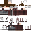 Texture for asd