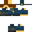 Texture for cop jake