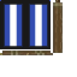 Texture for Jem1u1