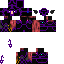 Texture for patrick_200