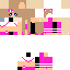 Texture for Polinka