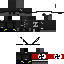 Texture for idk