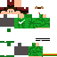 Texture for lkmsbv