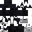 Texture for assasin with gas mask