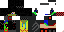 Texture for 天神
