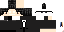 Texture for Psy-Minecraft style(1)