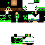 Texture for nfh