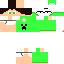 Texture for TOBP