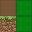 Texture for grass_block