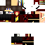 Texture for Any Flash