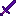 Texture for Void Sword