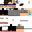 Texture for CTTTTT