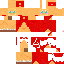 Texture for ムクムクー背中