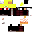 Texture for фцвфвфцвфцаывкпаыверо