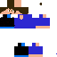 Texture for mgc