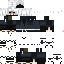 Texture for a