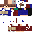 Texture for multi