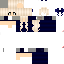 Texture for alex