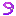 Texture for lead