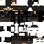 Texture for Tacodan