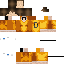 Texture for 7