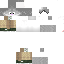 Texture for AndrejGamesSRB