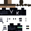 Texture for Suffer