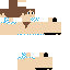 Texture for higor