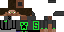 Texture for имц