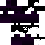 Texture for Lucasninja03