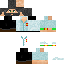 Texture for vox