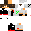 Texture for ssss
