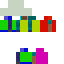 Texture for aaroncito206