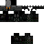 Texture for Hunter viperz