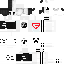 Texture for kakifej