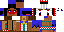 Texture for idk