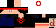 Texture for vilhena