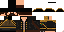 Texture for maxt33k