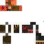 Texture for MutantGenius