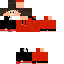 Texture for miyama
