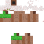 Texture for Cofty