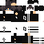 Texture for some tryhard pvper