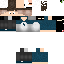 Texture for joaovitor3