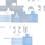 Texture for gre