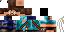 Texture for char