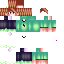 Texture for основа