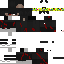 Texture for Technogamer940