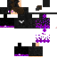 Texture for Anl