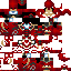 Texture for grtfgg