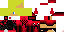 Texture for Char.png